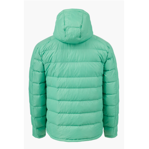 Fly Low 25/26 FlyLow Generals Down Jacket