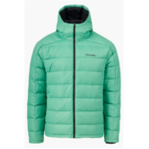 25/26 FlyLow Generals Down Jacket