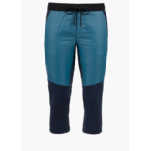 FlyLow Puffer 3/4 Pant