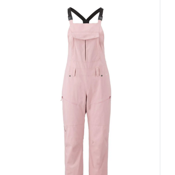 Fly Low FlyLow Sphynx Bibs W