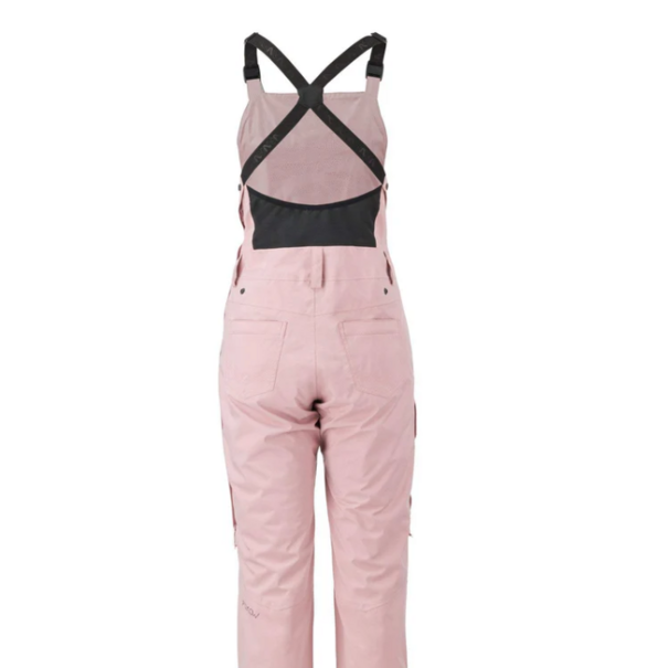 Fly Low FlyLow Sphynx Bibs W