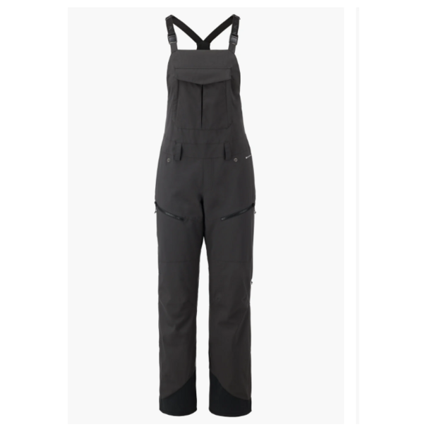 Fly Low FlyLow Sphynx Bibs W