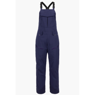 25/26 FlyLow Sphynx Bibs