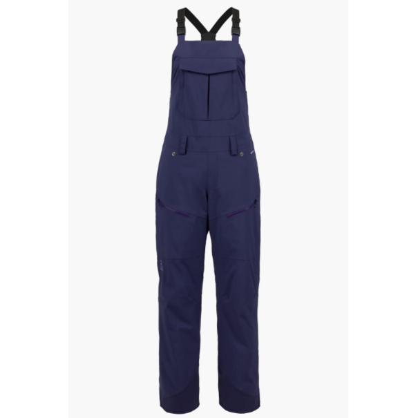 Fly Low 25/26 FlyLow Sphynx Bibs