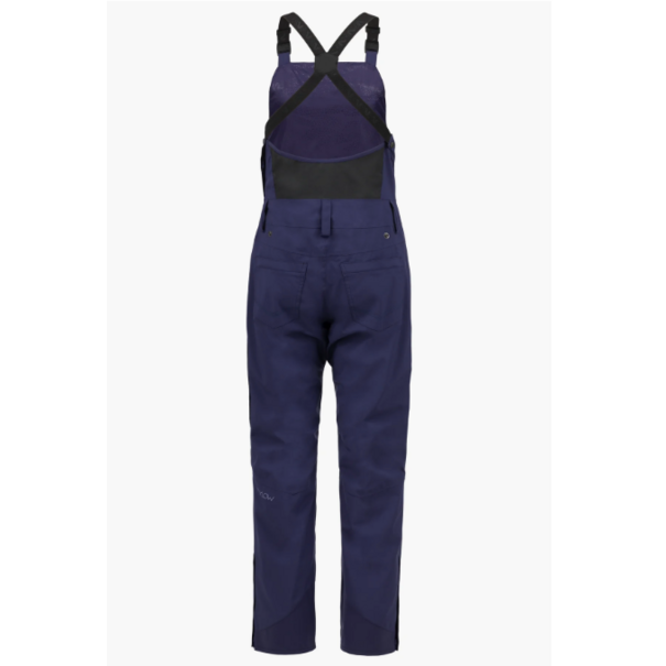 Fly Low 25/26 FlyLow Sphynx Bibs