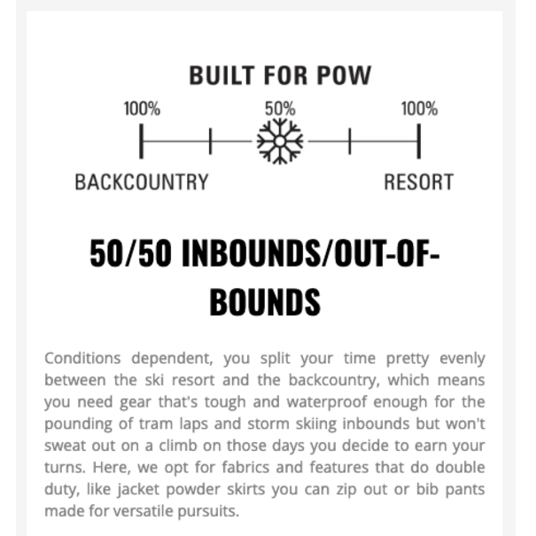 Fly Low 25/26 FlyLow Sphynx Bibs