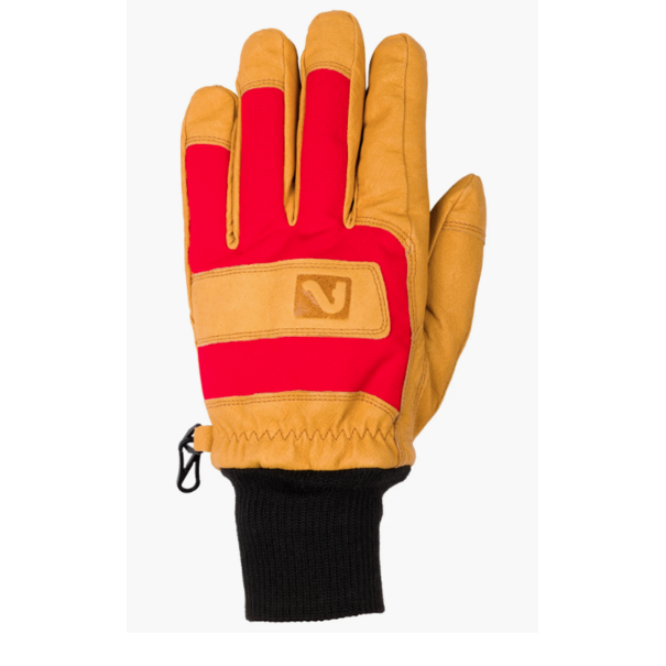 Fly Low 25 FlyLow Magarac Glove