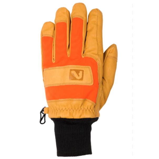 Fly Low 25 FlyLow Magarac Glove