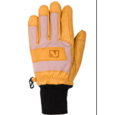 25 FlyLow Magarac Glove