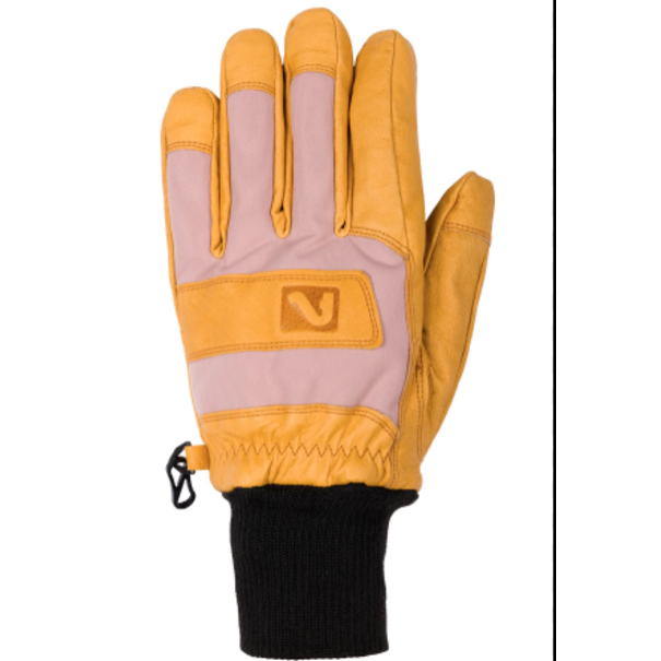Fly Low 25 FlyLow Magarac Glove