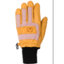 25 FlyLow Magarac Glove