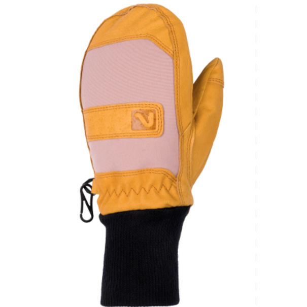 Fly Low FlyLow Unicorn Mitt