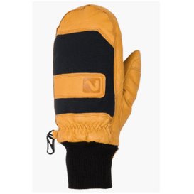 FlyLow Unicorn Mitt
