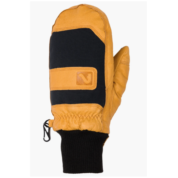 Fly Low FlyLow Unicorn Mitt