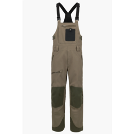 FlyLow Baker Bib