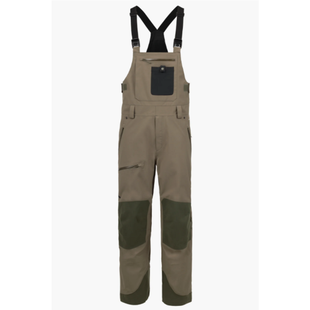 Fly Low 25/26 FlyLow Baker Bib