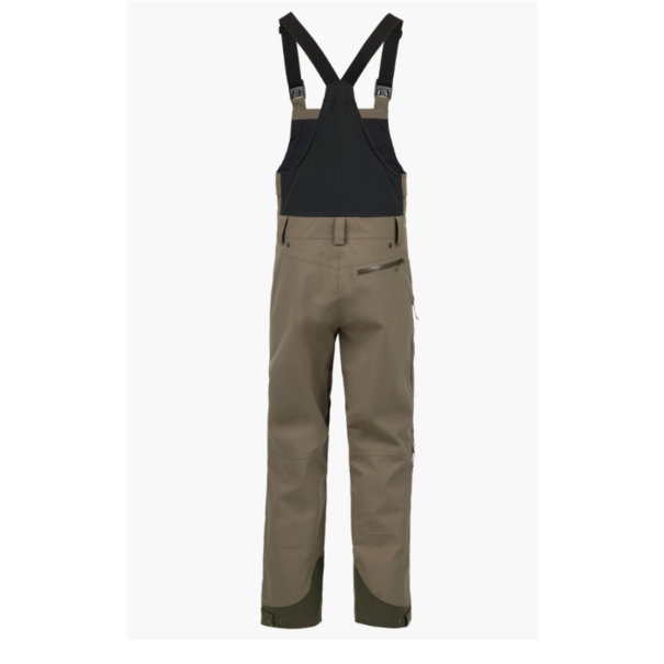 Fly Low 25/26 FlyLow Baker Bib