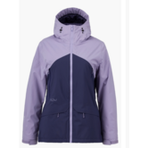 25/26 FlyLow Sarah Jacket