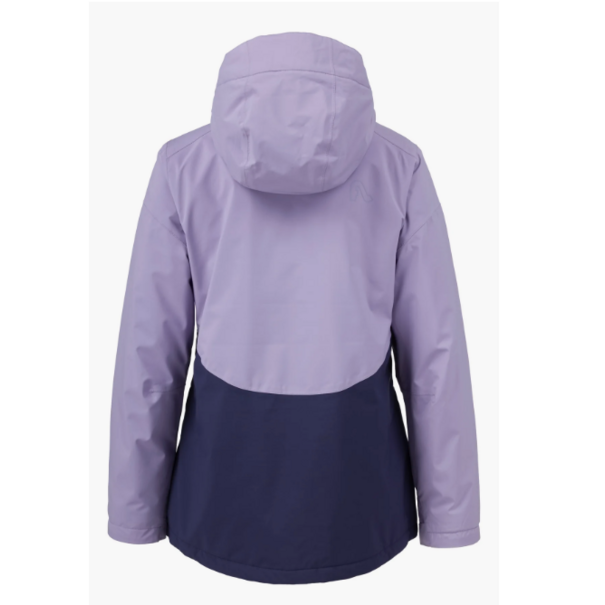 Fly Low 25/26 FlyLow Sarah Jacket