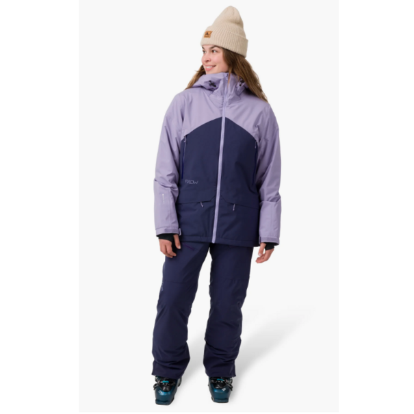 Fly Low 25/26 FlyLow Sarah Jacket