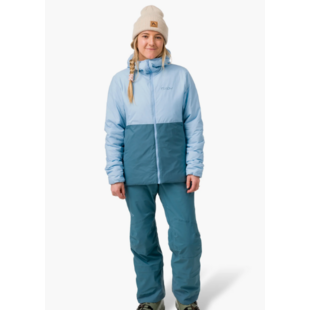 25/26 Flylow Mia Jacket