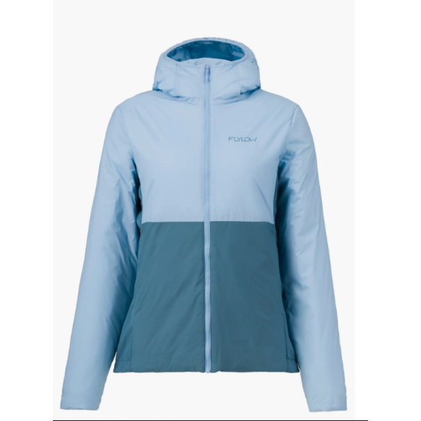 Fly Low 25/26 Flylow Mia Jacket