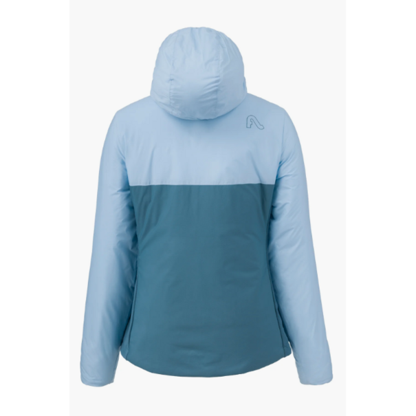 Fly Low 25/26 Flylow Mia Jacket