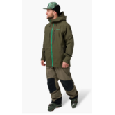 Flylow Quantum Pro Jacket