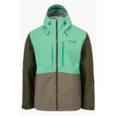 Flylow Quantum Pro Jacket