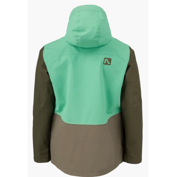 Fly Low Flylow Quantum Pro Jacket