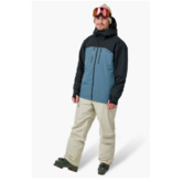 FlyLow Roswell Jacket