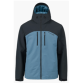 FlyLow Roswell Jacket