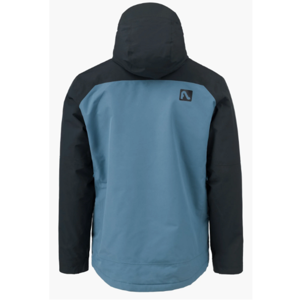 Fly Low FlyLow Roswell Jacket