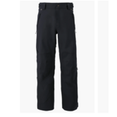 FlyLow Chemical Pant