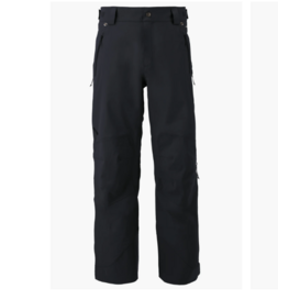 FlyLow Chemical Pant