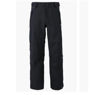 FlyLow Chemical Pant