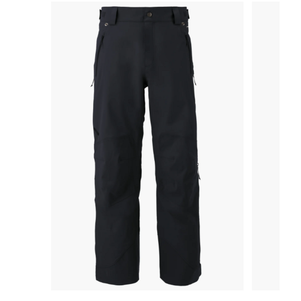 Fly Low FlyLow Chemical Pant