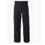 FlyLow Chemical Pant