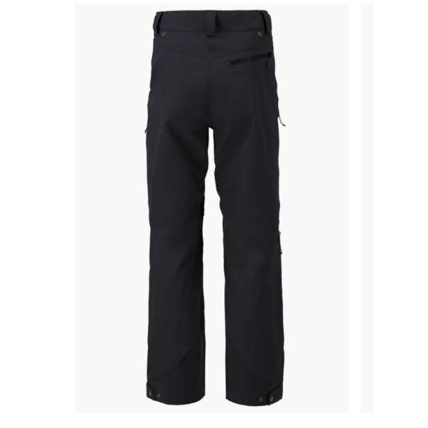 Fly Low FlyLow Chemical Pant