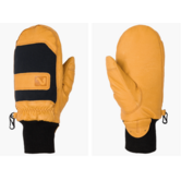 FlyLow Mighty Unicorn Mitt