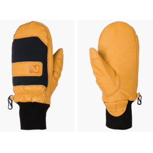 FlyLow Mighty Unicorn Mitt