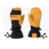 FlyLow Mighty Super D MItt