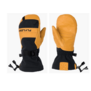 FlyLow Mighty Super D MItt
