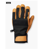 FlyLow DB Glove