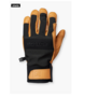 FlyLow DB Glove