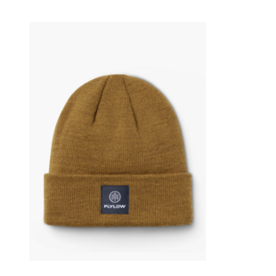 FlyLow Longshoreman Beanie
