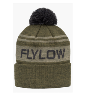 FlyLow OG Pom