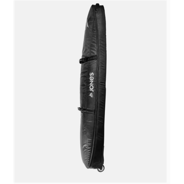 Jones Jones Board Bag Adventure Black o/s