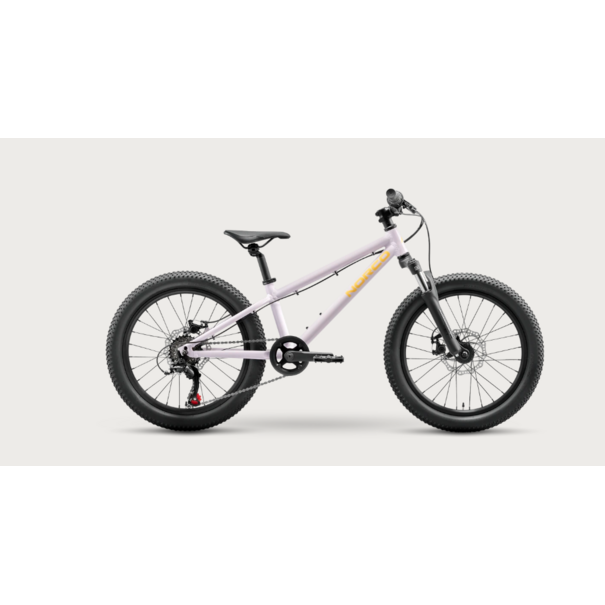 Norco 2026 Norco Storm 20 Lavender