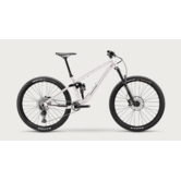 2025 Norco Fluid FS A2